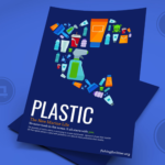 Ultimate Guide: How To Design An Eye-Catching Poster 1 Ultimate Guide: How To Design An Eye-Catching Poster