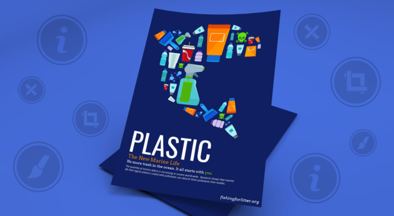 Ultimate Guide: How To Design An Eye-Catching Poster