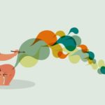 Design a logo even if you're not a professional designer