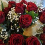Ordering Flowers Online: A Step-by-Step Guide 1 flowers