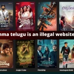 iBomma: Latest Collection of New Movies Online 2 ibomma 2