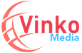 Vinko Media