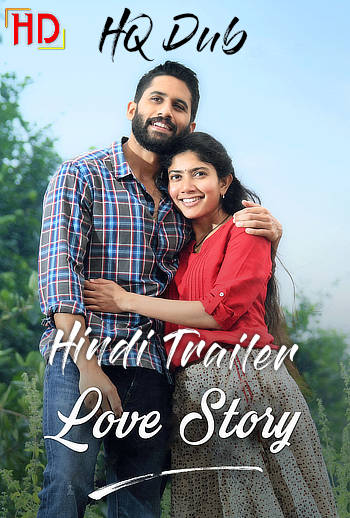 HDhub4u 2022 – Best Tamil, Telugu, Bollywood & Hollywood Movies 3 HDhub4u Movie Image3