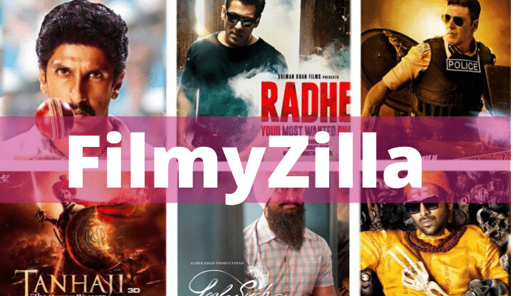 journey movie in hindi download filmyzilla
