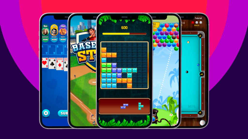 How to play call break online games using paytm cash