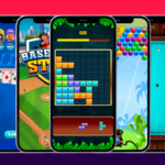 How to play call break online games using paytm cash