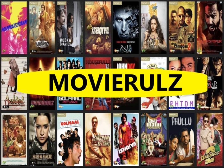 Movierulz Plz Telugu Movies Download | Best Movierulz Wap 2022 Movierulz Vinkomedia