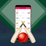 How to win the game of fantasy cricket very easily? 2 fantasy cricket