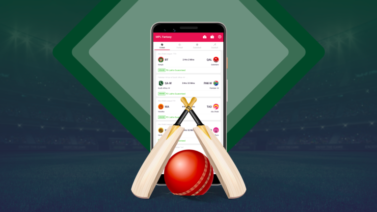 How to win the game of fantasy cricket very easily? fantasy cricket