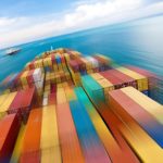 How to Outsource Large Item Shipping Without Any of the Hassle