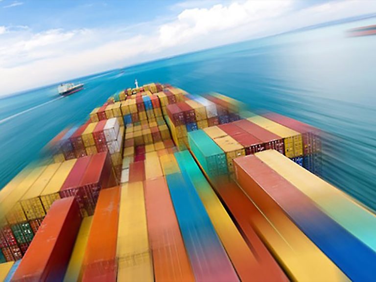 How to Outsource Large Item Shipping Without Any of the Hassle? How to Outsource Large Item Shipping Without Any of the Hassle