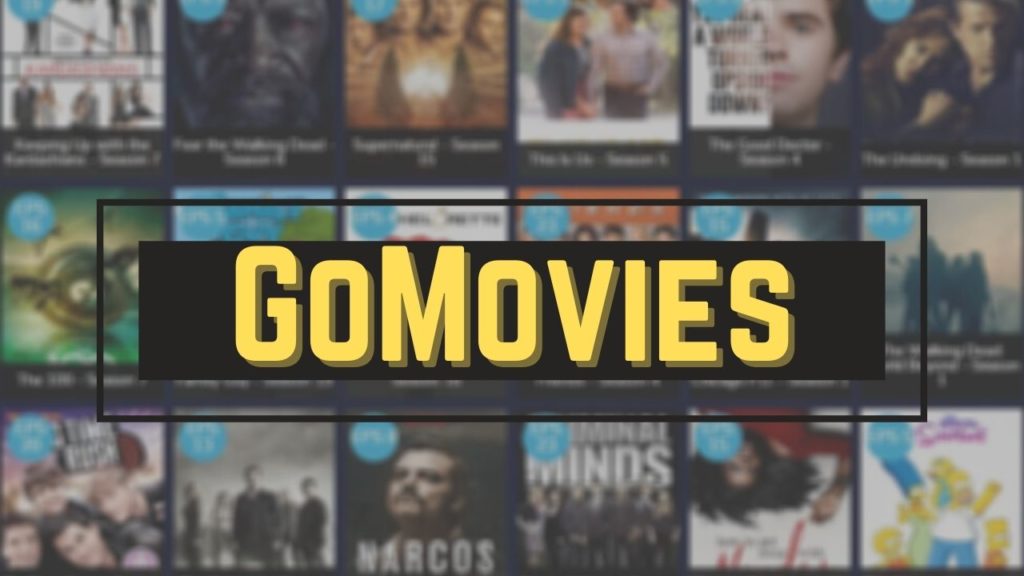 GoMovies