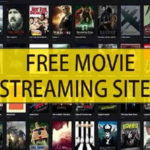 12 Best Free Movie Streaming Sites Online (2022) 4 Streaming Sites in 2022