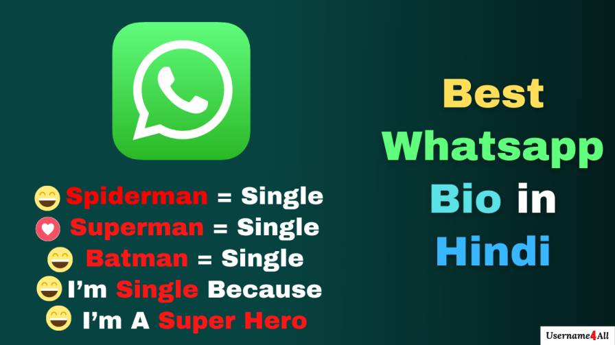 Whatsapp-Bio-for-Girlsp-Bio-in-Hindi