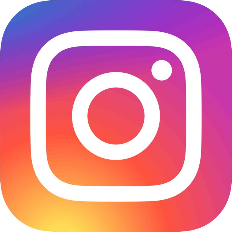 IGTools 2022 – Instagram Likes, Reels, Views, Followers what's Igtools