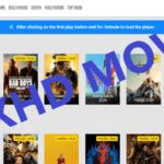 RDXHD-Movies-2020-Downaload-Latest-Bollywood-Hollywood-Panjabi-Tamil-Telugu-Movies