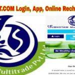 SmplMart Subhotam Multitrade Pvt Ltd