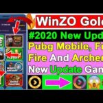 WinZO Gold for Android - Download the APK Official Website 3 WinZO Gold Download