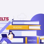 Complete Details of the IELTS Exam 1 Complete Details of the IELTS Exam
