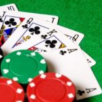 Tips And Tricks To Win More In Online Rummy Game 2 Online Rummy Game