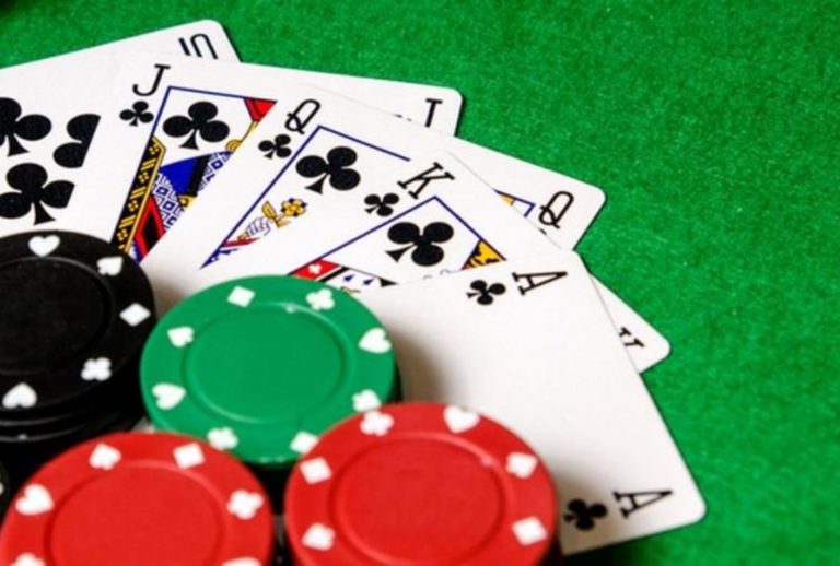 Tips And Tricks To Win More In Online Rummy Game Online Rummy Game