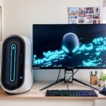 10 PC Building Tips for Beginners 1 Tips for Beginners