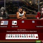 Important things about rummy games 2 rummy games
