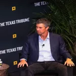 Beto O'Rourke says he doesn't regret confronting Abbott, other Texas officials in Uvalde after school shooting 1 Beto O'Rourke