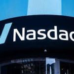 Is now a good time to invest in NASDAQ 100 and S&P 500? 2 NASDAQ