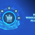 WooCommerce - Fastest And Most Credible Ecommerce Solution 1 Advantages of using VPS for your business