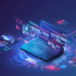 What is Data Analytics? A Comprehensive Guide 2 What is Data Analytics? A Comprehensive Guide