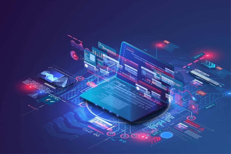 What is Data Analytics? A Comprehensive Guide