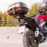 Find Out How To Avail Cheap Two Wheeler Insurance