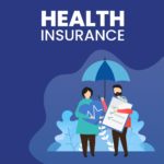 How To Avail Top-Up Plans To Extend Your Health Insurance Coverage? 1 How To Avail Top-Up Plans To Extend Your Health Insurance Coverage