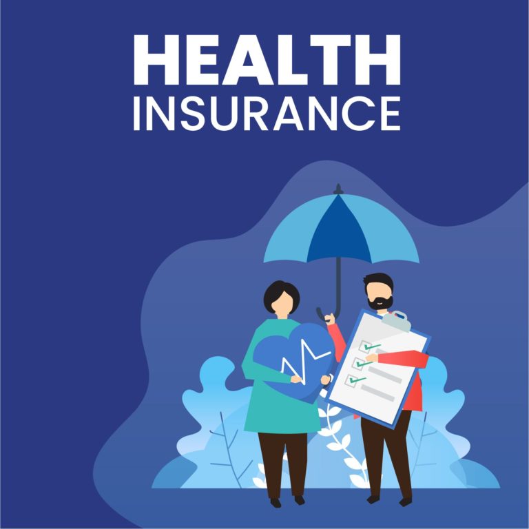 How To Avail Top-Up Plans To Extend Your Health Insurance Coverage? How To Avail Top-Up Plans To Extend Your Health Insurance Coverage