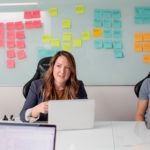 Startup Studio Insider Shares How Startup Studios Help Scale New Businesses 2 Startup Studio Insider Shares How Startup Studios Help Scale New Businesses
