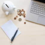 Small-cap mutual funds: The high-risk, high-reward investment 1 Small-cap mutual funds The high-risk, high-reward investment