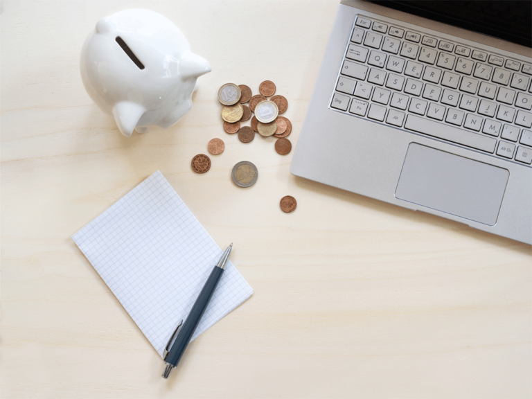 Small-cap mutual funds: The high-risk, high-reward investment Small-cap mutual funds The high-risk, high-reward investment