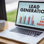 Can B2B Appointment Setting Improve Lead Quality and Boost Conversion? 1 Can B2B Appointment Setting Improve Lead Quality and Boost Conversion
