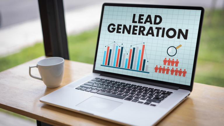 Can B2B Appointment Setting Improve Lead Quality and Boost Conversion? Can B2B Appointment Setting Improve Lead Quality and Boost Conversion