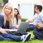 How to keep yourself safe from Title IX? 1 How to keep yourself safe from Title IX