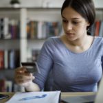 The pros and cons of opening an account with an online-only bank 2 The pros and cons of opening an account with an online-only bank