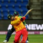 Your Ultimate Guide to Building a Winning Team for ICC World Cup 2023 2 Your Ultimate Guide to Building a Winning Team for ICC World Cup 2023