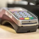 Your broadband recharge is now cashless - here is how it works 2 Your broadband recharge is now cashless - here is how it works