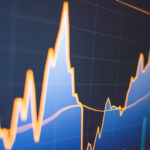 Nifty fund: Riding the waves of market volatility with a well-diversified portfolio 2 Nifty fund Riding the waves of market volatility with a well-diversified portfolio