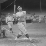 Exploring the Most Iconic Rivalries in Sports History 1 Exploring the Most Iconic Rivalries in Sports History