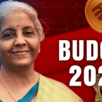 Income Tax Budget 2025 Expectations Live: Key Anticipations and Updates 3 Union Budget 2025