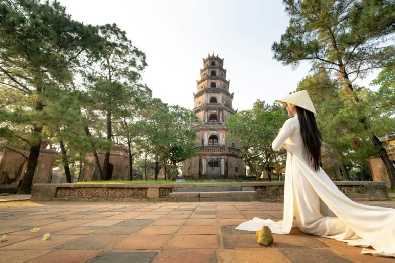 Top Destinations for Spiritual and Wellness Retreats Top Destinations for Spiritual and Wellness Retreats