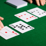 Ultimate Tips to Make Online Solitaire Part of Your Daily Relaxation Routine 2 Online Solitaire