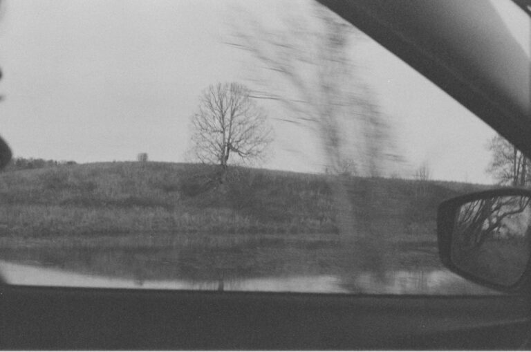 How Heavy is 3.5 Ounces? Photo 35 ounces